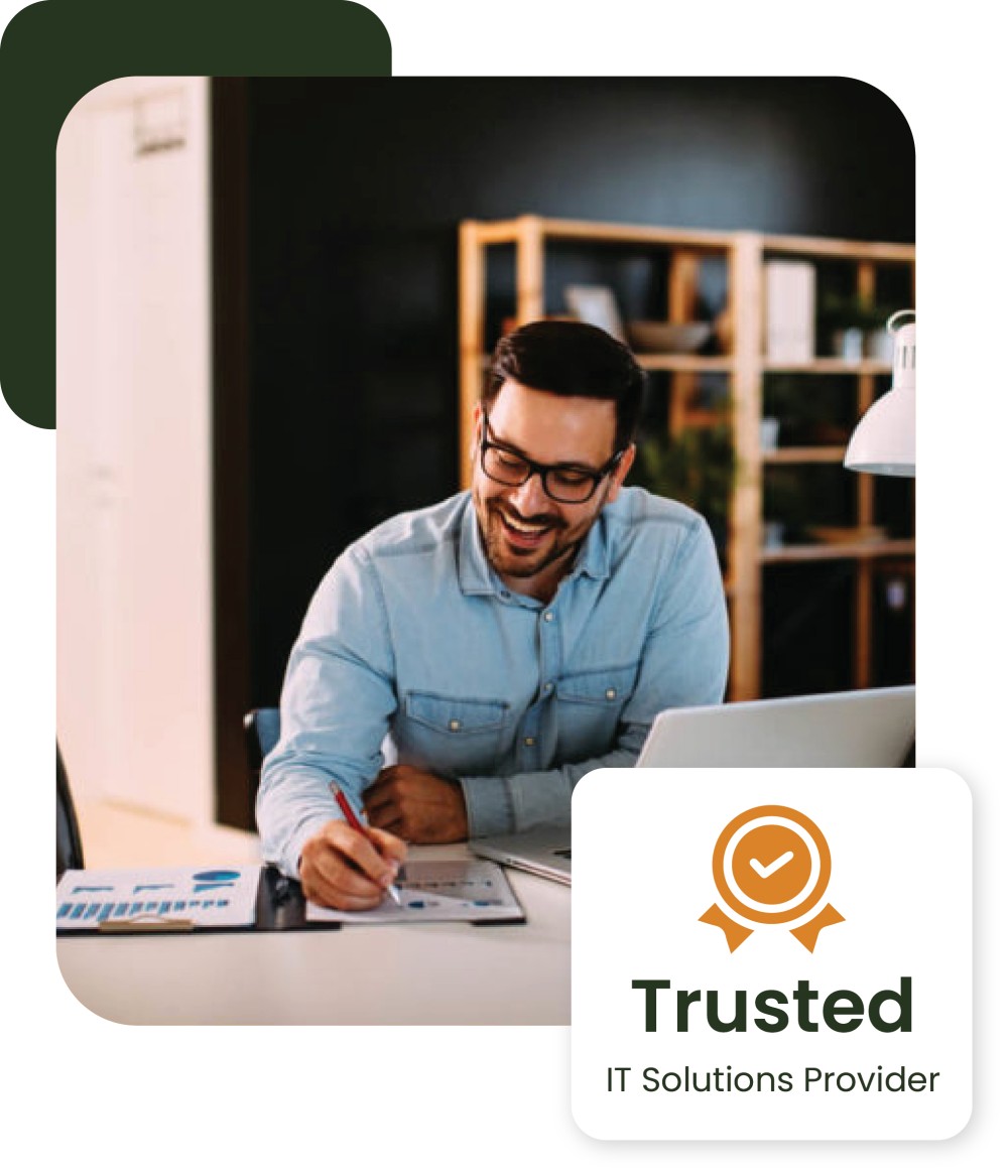 Fabscon IT Professional