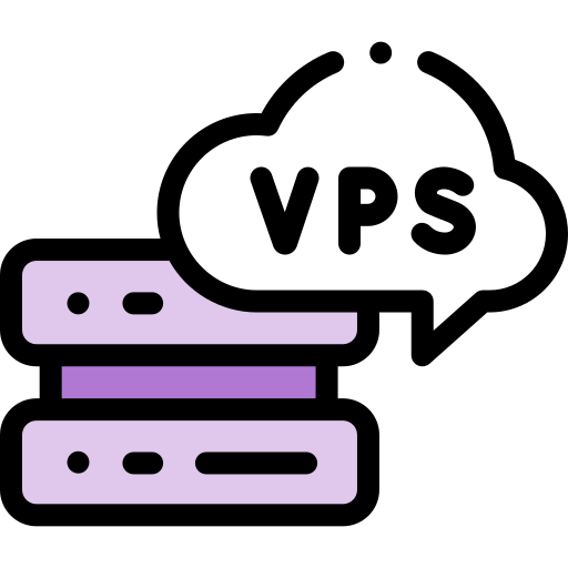 VPS Hosting